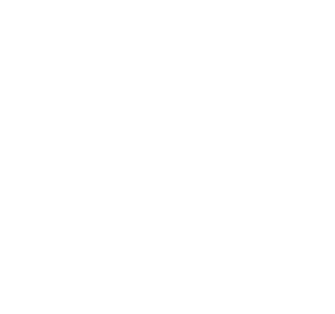 JUME BONSAI